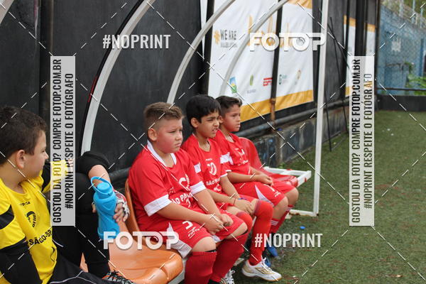 Buy your photos of the eventCampeonato Play FC 2018 - Final - 25/11 on Fotop