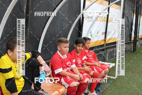 Buy your photos of the eventCampeonato Play FC 2018 - Final - 25/11 on Fotop