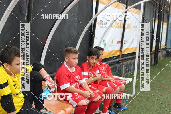 Buy your photos of the eventCampeonato Play FC 2018 - Final - 25/11 on Fotop