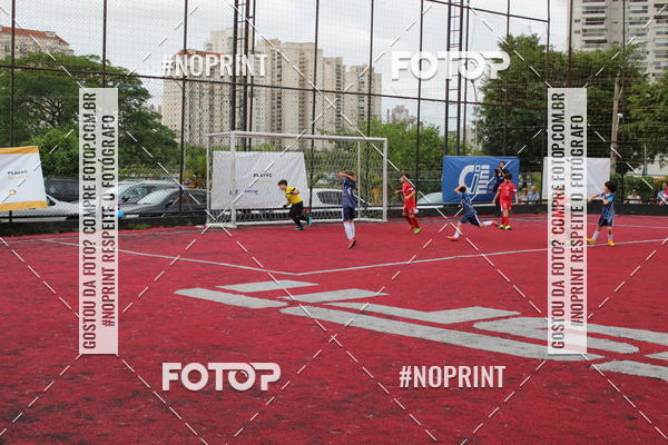 Buy your photos of the eventCampeonato Play FC 2018 - Final - 25/11 on Fotop