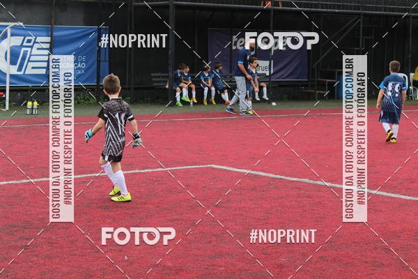 Buy your photos of the eventCampeonato Play FC 2018 - Final - 25/11 on Fotop