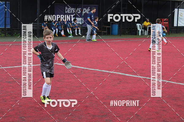 Buy your photos of the eventCampeonato Play FC 2018 - Final - 25/11 on Fotop