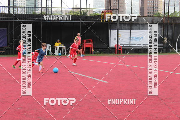 Buy your photos of the eventCampeonato Play FC 2018 - Final - 25/11 on Fotop