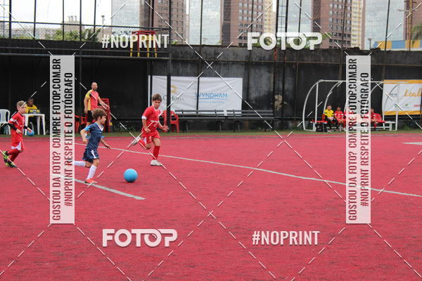 Buy your photos of the eventCampeonato Play FC 2018 - Final - 25/11 on Fotop