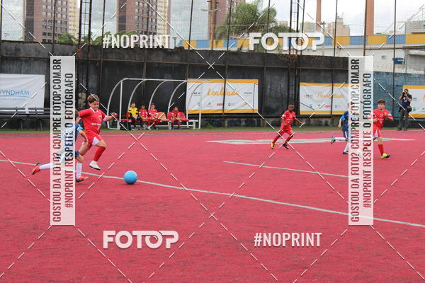 Buy your photos of the eventCampeonato Play FC 2018 - Final - 25/11 on Fotop