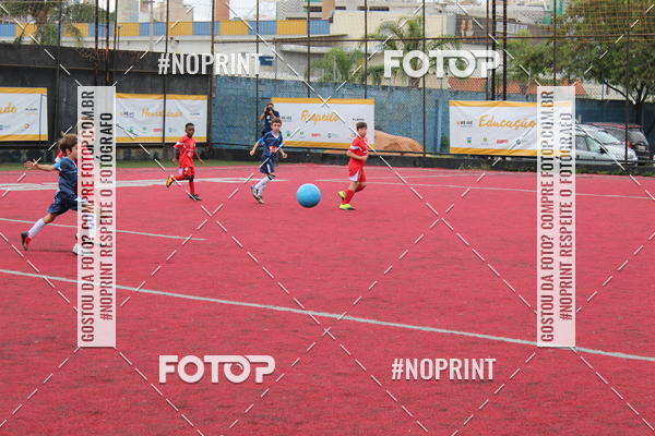 Buy your photos of the eventCampeonato Play FC 2018 - Final - 25/11 on Fotop