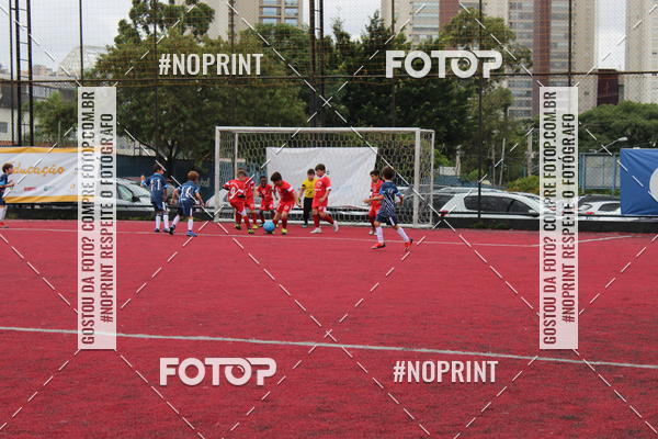 Buy your photos of the eventCampeonato Play FC 2018 - Final - 25/11 on Fotop