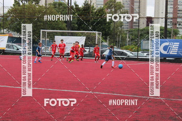 Buy your photos of the eventCampeonato Play FC 2018 - Final - 25/11 on Fotop