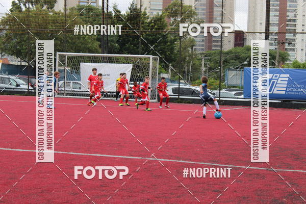 Buy your photos of the eventCampeonato Play FC 2018 - Final - 25/11 on Fotop