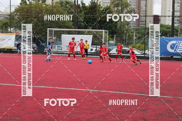 Buy your photos of the eventCampeonato Play FC 2018 - Final - 25/11 on Fotop