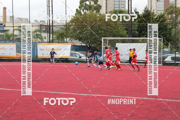 Buy your photos of the eventCampeonato Play FC 2018 - Final - 25/11 on Fotop