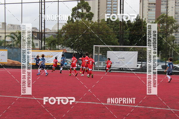 Buy your photos of the eventCampeonato Play FC 2018 - Final - 25/11 on Fotop