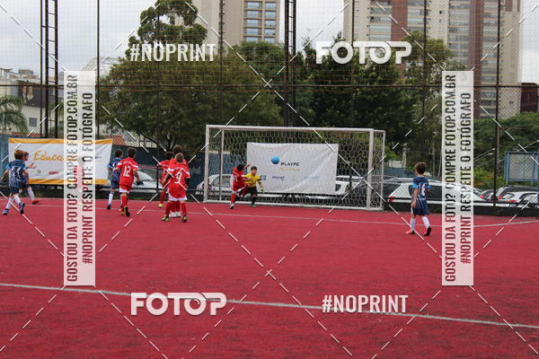 Buy your photos of the eventCampeonato Play FC 2018 - Final - 25/11 on Fotop