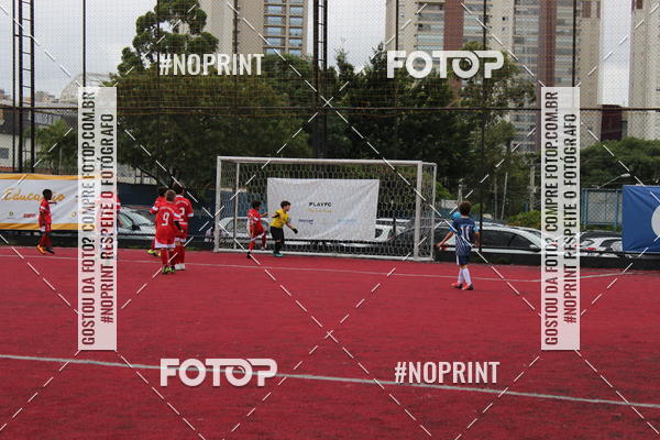 Buy your photos of the eventCampeonato Play FC 2018 - Final - 25/11 on Fotop