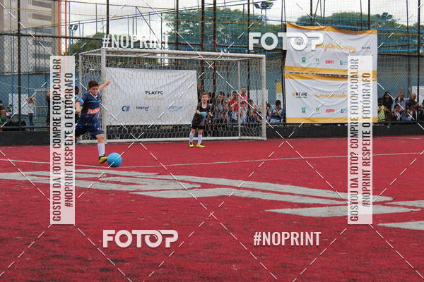 Buy your photos of the eventCampeonato Play FC 2018 - Final - 25/11 on Fotop