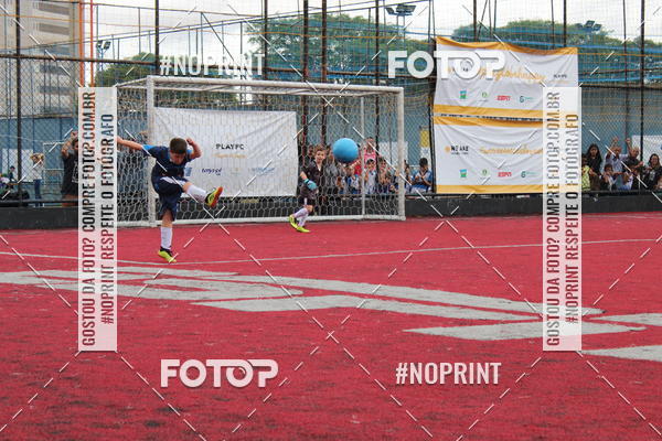 Buy your photos of the eventCampeonato Play FC 2018 - Final - 25/11 on Fotop