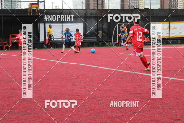 Buy your photos of the eventCampeonato Play FC 2018 - Final - 25/11 on Fotop