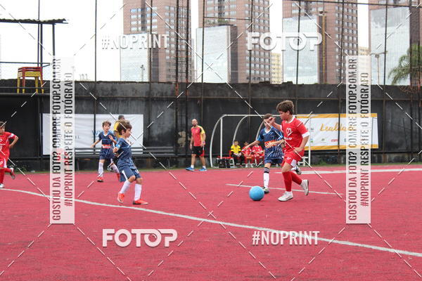 Buy your photos of the eventCampeonato Play FC 2018 - Final - 25/11 on Fotop