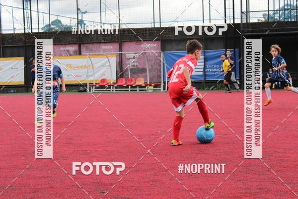 Buy your photos of the eventCampeonato Play FC 2018 - Final - 25/11 on Fotop