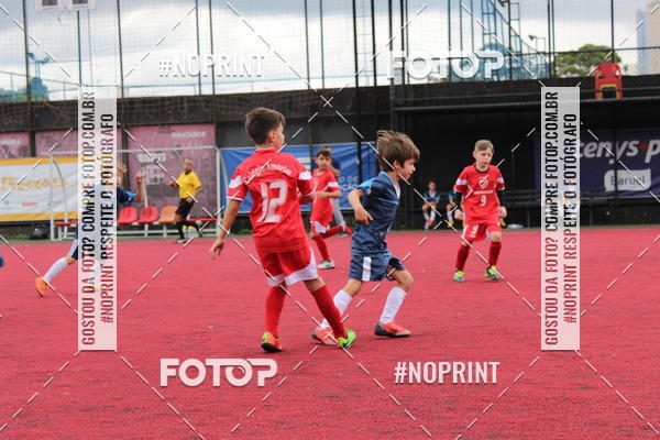 Buy your photos of the eventCampeonato Play FC 2018 - Final - 25/11 on Fotop