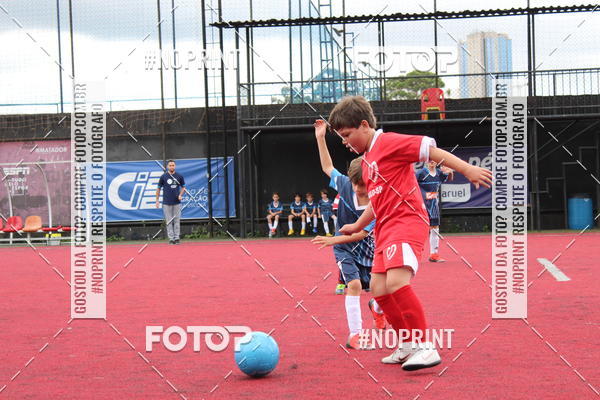 Buy your photos of the eventCampeonato Play FC 2018 - Final - 25/11 on Fotop