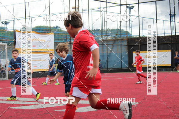 Buy your photos of the eventCampeonato Play FC 2018 - Final - 25/11 on Fotop