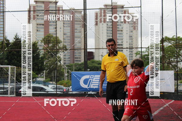 Buy your photos of the eventCampeonato Play FC 2018 - Final - 25/11 on Fotop