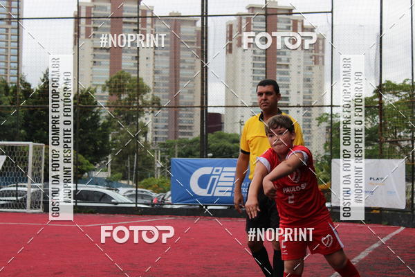 Buy your photos of the eventCampeonato Play FC 2018 - Final - 25/11 on Fotop