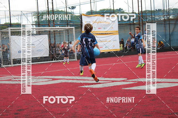 Buy your photos of the eventCampeonato Play FC 2018 - Final - 25/11 on Fotop