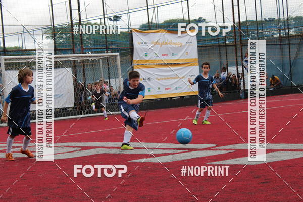 Buy your photos of the eventCampeonato Play FC 2018 - Final - 25/11 on Fotop