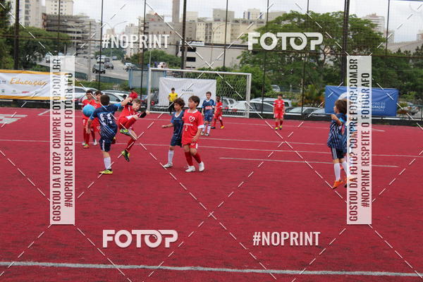 Buy your photos of the eventCampeonato Play FC 2018 - Final - 25/11 on Fotop