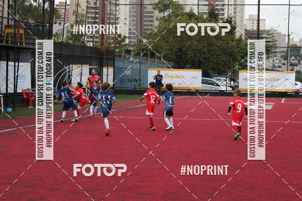 Buy your photos of the eventCampeonato Play FC 2018 - Final - 25/11 on Fotop