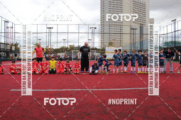 Buy your photos of the eventCampeonato Play FC 2018 - Final - 25/11 on Fotop