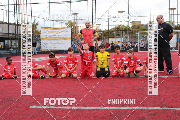 Buy your photos of the eventCampeonato Play FC 2018 - Final - 25/11 on Fotop