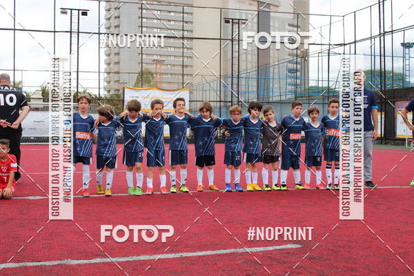 Buy your photos of the eventCampeonato Play FC 2018 - Final - 25/11 on Fotop