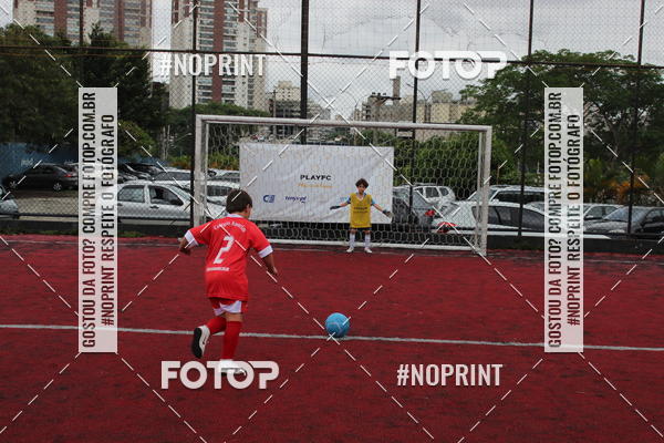 Buy your photos of the eventCampeonato Play FC 2018 - Final - 25/11 on Fotop