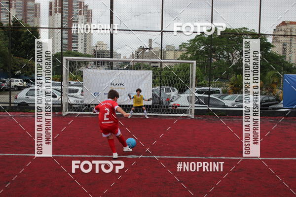 Buy your photos of the eventCampeonato Play FC 2018 - Final - 25/11 on Fotop