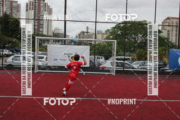 Buy your photos of the eventCampeonato Play FC 2018 - Final - 25/11 on Fotop