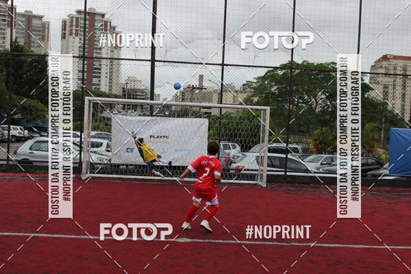 Buy your photos of the eventCampeonato Play FC 2018 - Final - 25/11 on Fotop