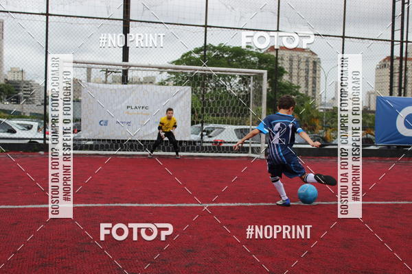 Buy your photos of the eventCampeonato Play FC 2018 - Final - 25/11 on Fotop