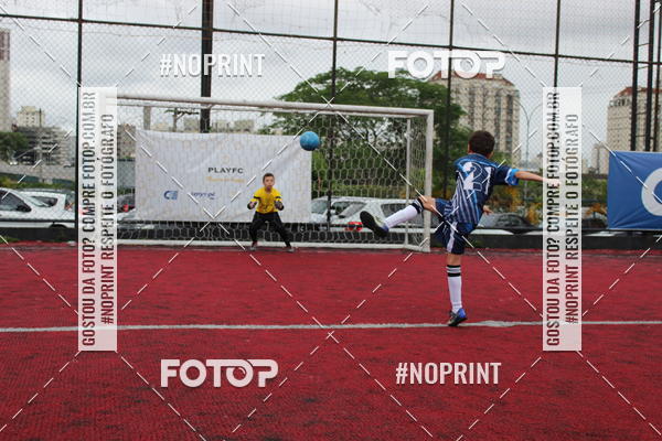 Buy your photos of the eventCampeonato Play FC 2018 - Final - 25/11 on Fotop