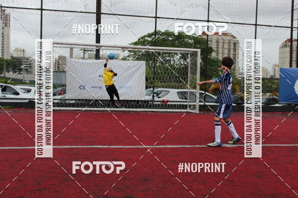 Buy your photos of the eventCampeonato Play FC 2018 - Final - 25/11 on Fotop