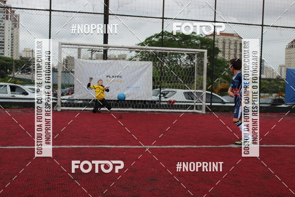 Buy your photos of the eventCampeonato Play FC 2018 - Final - 25/11 on Fotop