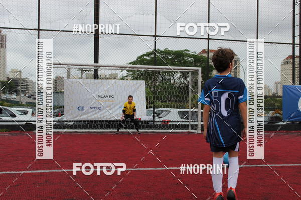 Buy your photos of the eventCampeonato Play FC 2018 - Final - 25/11 on Fotop