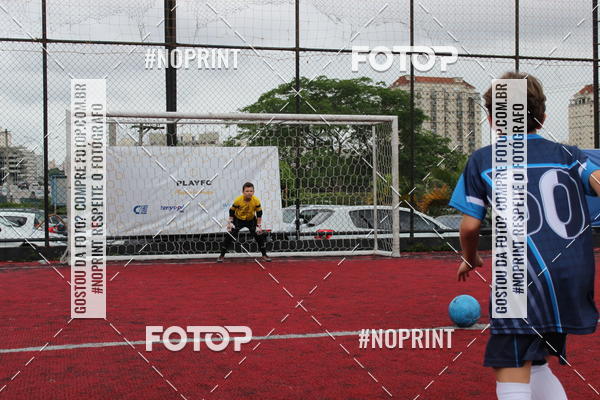 Buy your photos of the eventCampeonato Play FC 2018 - Final - 25/11 on Fotop