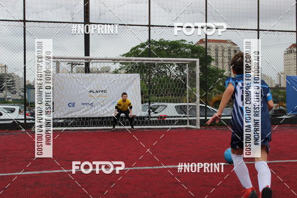 Buy your photos of the eventCampeonato Play FC 2018 - Final - 25/11 on Fotop