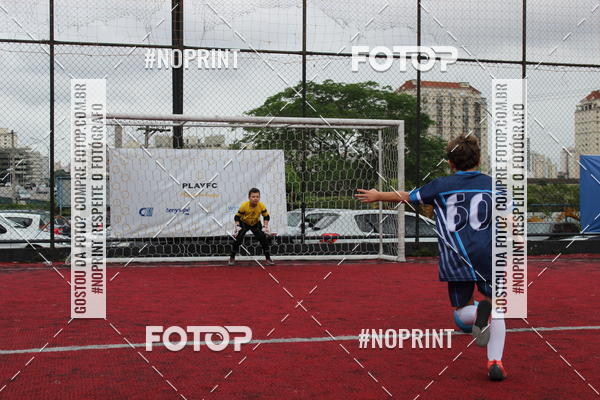 Buy your photos of the eventCampeonato Play FC 2018 - Final - 25/11 on Fotop