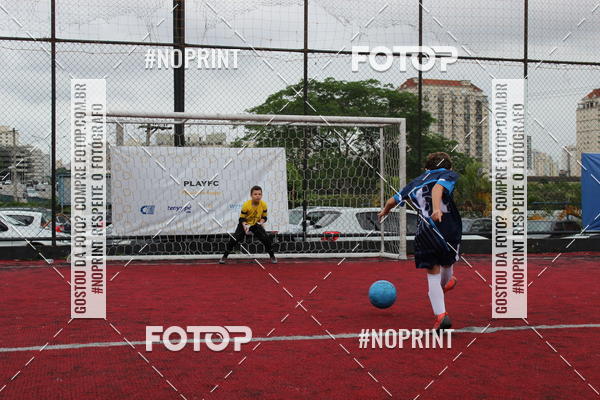 Buy your photos of the eventCampeonato Play FC 2018 - Final - 25/11 on Fotop
