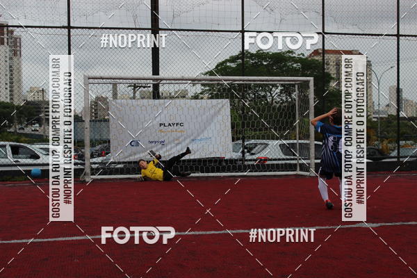 Buy your photos of the eventCampeonato Play FC 2018 - Final - 25/11 on Fotop