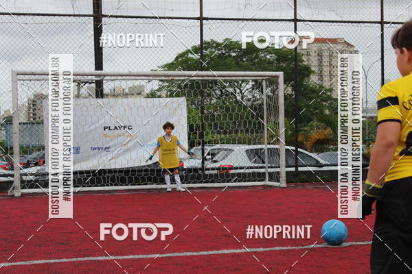 Buy your photos of the eventCampeonato Play FC 2018 - Final - 25/11 on Fotop